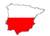 ABYMA GESTION INTEGRAL - Polski